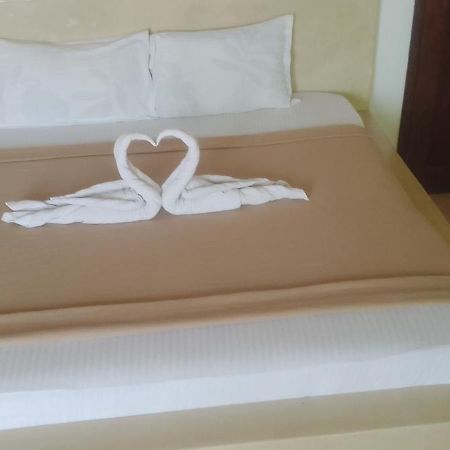 Kahawa Sunset View Zanzibar Hotel Екстериор снимка
