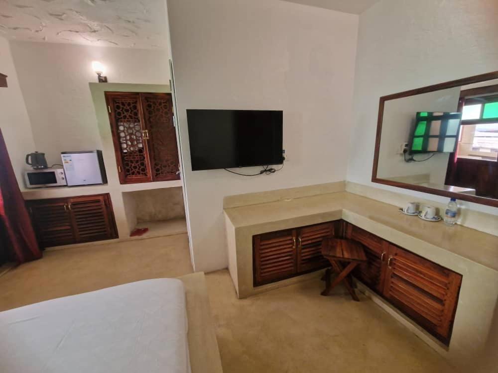 Kahawa Sunset View Zanzibar Hotel Екстериор снимка